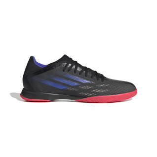 Buty piłkarskie adidas X Speedflow.3 IN
