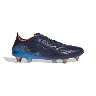 Buty piłkarskie adidas Copa Sense.1 SG - Sapphire Edge Pack