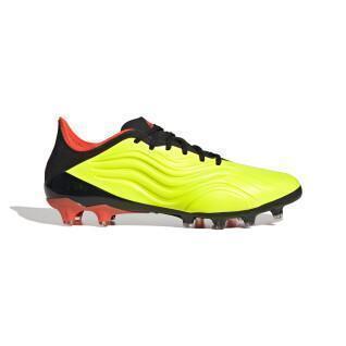 Buty piłkarskie adidas Copa Sense.1 AG