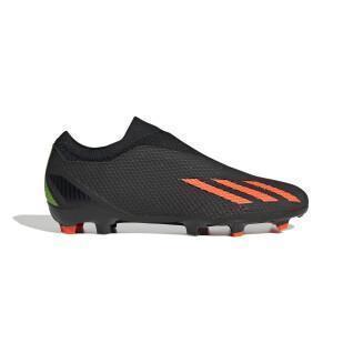 Buty piłkarskie adidas X Speedportal 3 LL FG