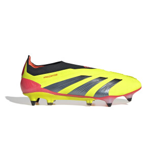 Buty piłkarskie adidas Predator Elite Ll SG