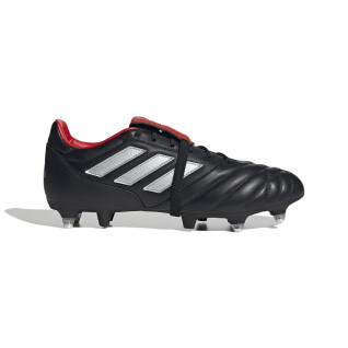 Buty piłkarskie adidas Copa Gloro SG
