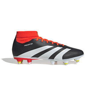 Buty piłkarskie adidas Predator League Sock SG