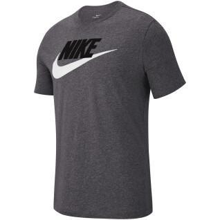Koszulka Nike sportswear