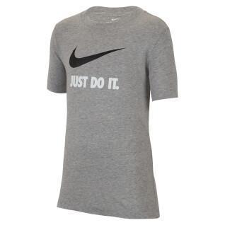 Koszulka dziecięca Nike Sportswear Jdi
