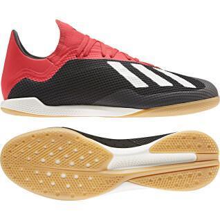 Buty piłkarskie adidas X Tango 18.3 IN