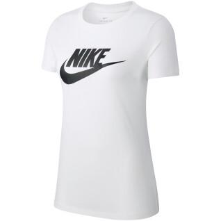 Koszulka damska Nike sportswear essential