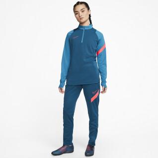 Bluza damska Nike Dri-FIT Academy Pro