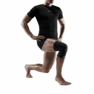 Opaska na kolano CEP Compression Ortho+