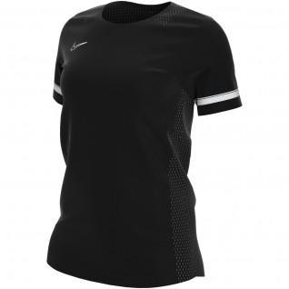 Damska koszulka Nike Dri-FIT Academy