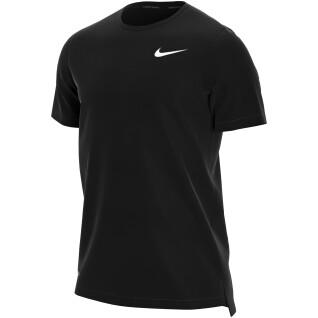 Koszulka Nike Pro Dri-FIT