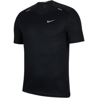 Koszulka Nike Dri-FIT Rise 365
