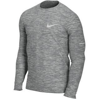 Koszulka Nike Dri-FIT Element Crew