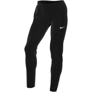 Damski strój do joggingu Nike Dri-FIT Essential