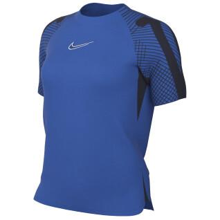 Damska koszulka Nike Dri-FIT Strike