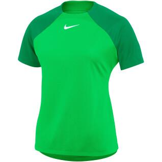 Koszulka damska Nike Dri-FIT Academy pro