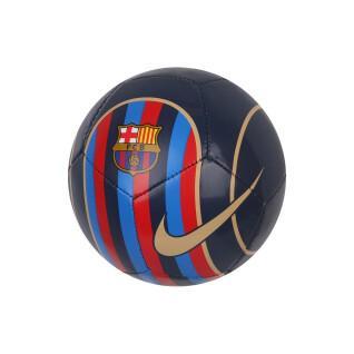 Balon FC Barcelone 2022/23