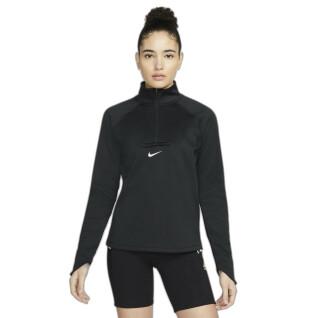 Bluza damska Nike Trail Dri-FIT