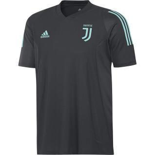 Koszulka treningowa Juventus Turin Ultimate 2019/20