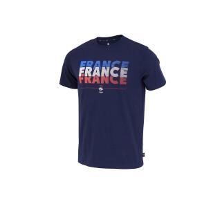 Koszulka France fan