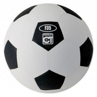 Piłka nożna Tremblay resist'foot ball