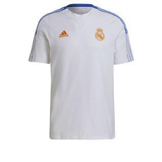 Koszulka Real Madrid Tiro