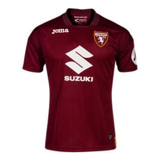 Koszulka domowa Torino FC 2023/24