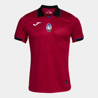 Trzecia koszulka Atalanta Bergame 2023/24