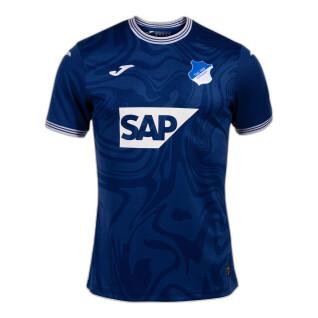 Koszulka domowa Hoffenheim 2023/24