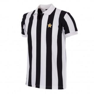 Koszulka Copa Juventus Turin 1976/77