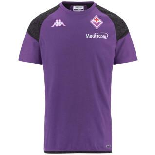 Koszulka Fiorentina 2023/24