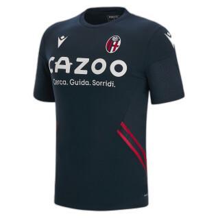 Koszulka treningowa Bologne Player 2022/23