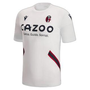 Koszulka treningowa Bologne Staff 2022/23