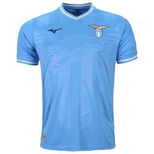 Koszulka domowa Lazio Rome 2023/24