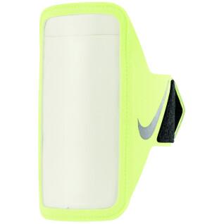 Opaska na telefon Nike Lean