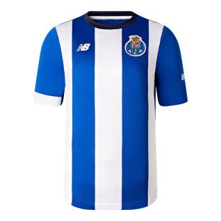 Koszulka domowa dla dzieci FC Porto 2023/24