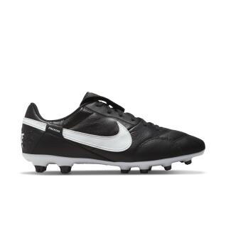 Buty piłkarskie Nike Premier 3 FG