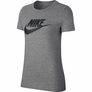 Koszulka damska Nike Sportswear Essential