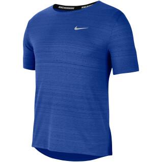 Koszulka Nike Dri-Fit Miler