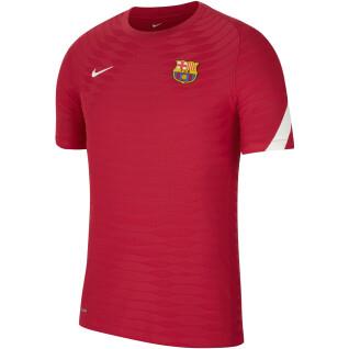Koszulka treningowa FC Barcelone ELITE 2021/22