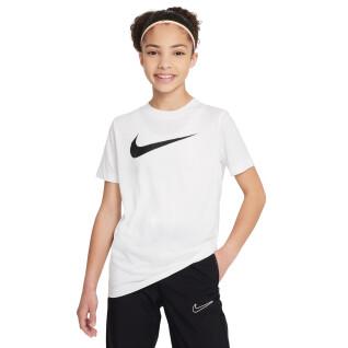Koszulka dziecięca Nike Dynamic Fit Park20