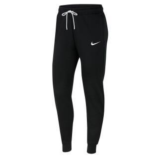 Spodnie damskie Nike Fleece Park20