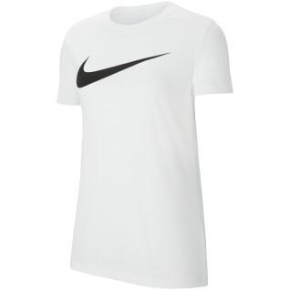 Koszulka damska Nike Fit Park20