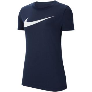 Koszulka damska Nike Fit Park20