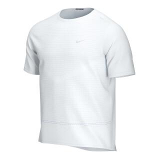 Koszulka Nike Dri-Fit Rise 365