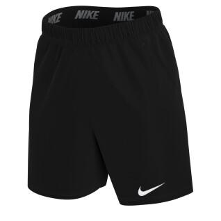 Krótka Nike Dri-Fit