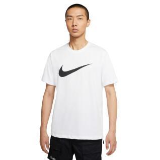 Koszulka Nike Sportswear Swoosh