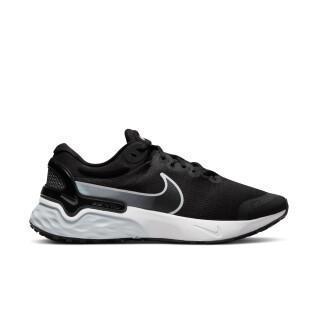 Buty do biegania Nike Renew Run 3