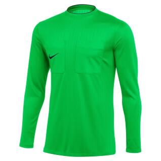 Koszulka Nike Dri-Fit REF 2
