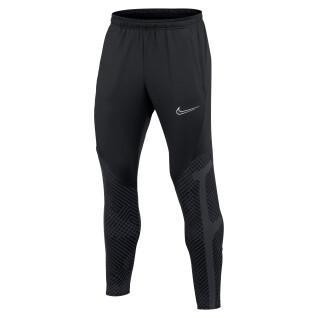 Spodnie Nike Dri-Fit Strike